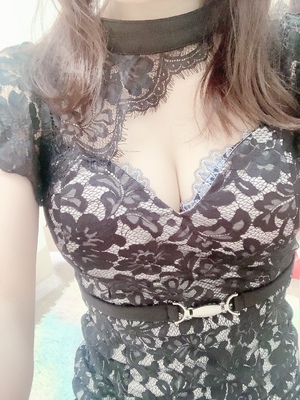 なお
