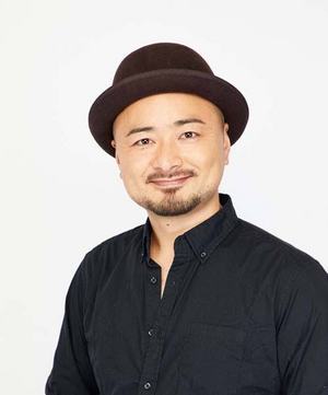 なお