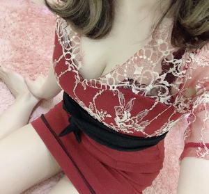 なお