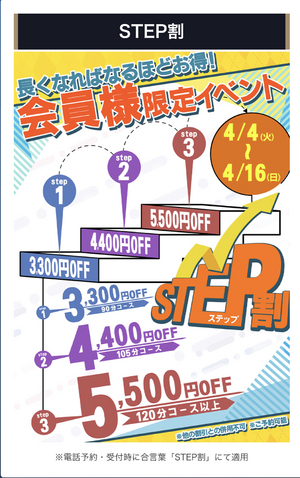 なお