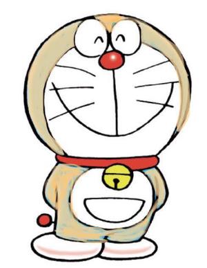 なお