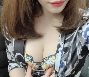 なお