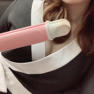 なお