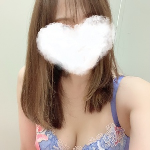 なお