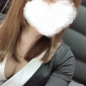 なお
