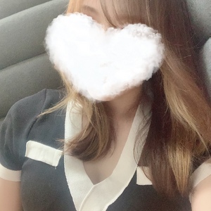 なお