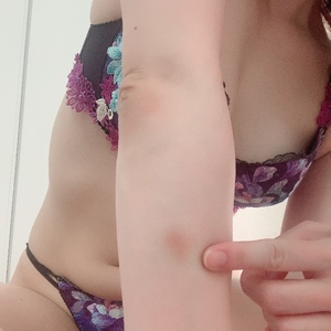 なお
