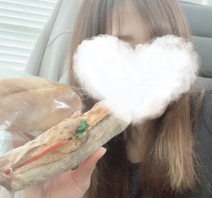 なお