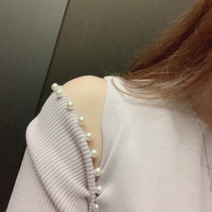 なお