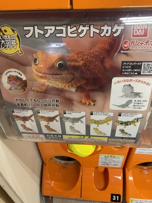 なお