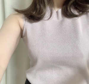 なお