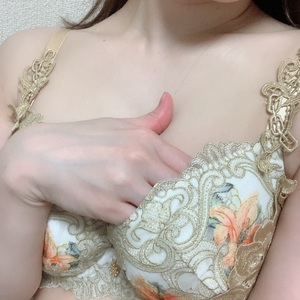 なお