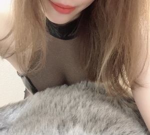 なお