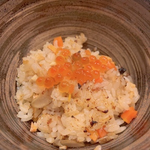 なお
