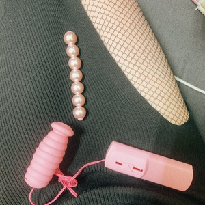 なお