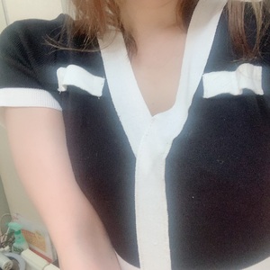 なお