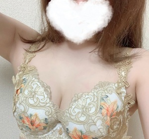 なお