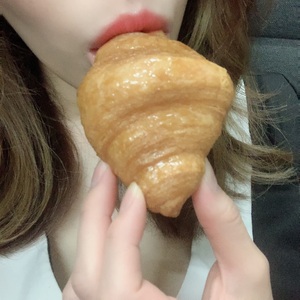 なお
