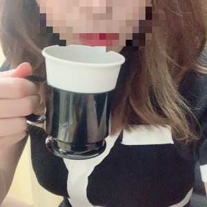 なお