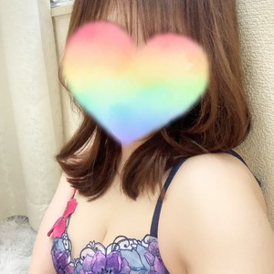 なお