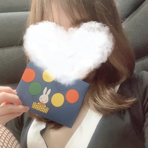 なお