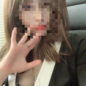 なお