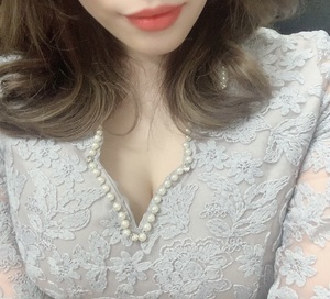 なお