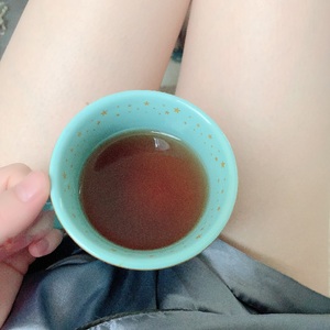 なお