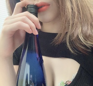 なお