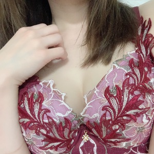 なお