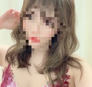 なお