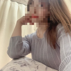 なお