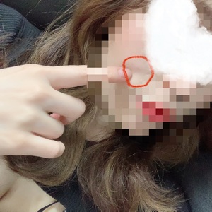 なお