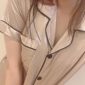 なお
