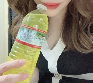 なお