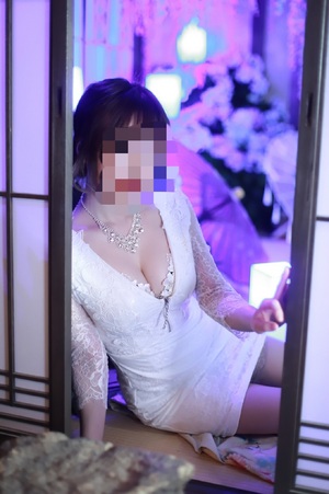 なお