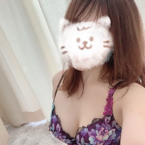なお