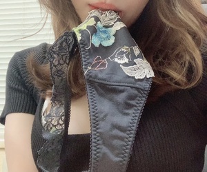 なお