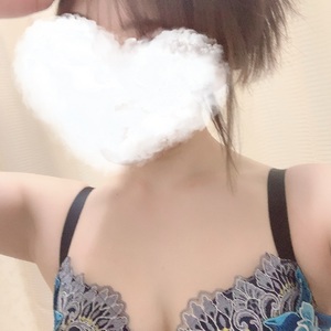 なお