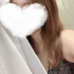 なお