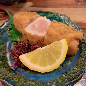 なお