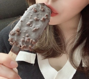 なお