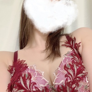 なお