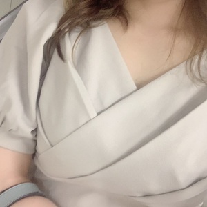 なお