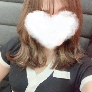 なお