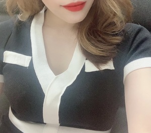 なお