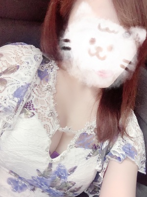 なお
