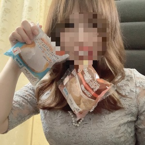 なお