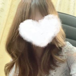 なお