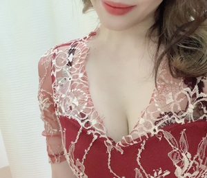 なお